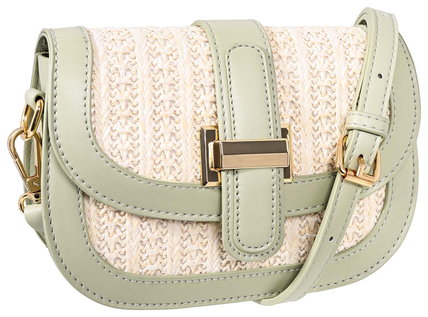 Tasche - Summer Day