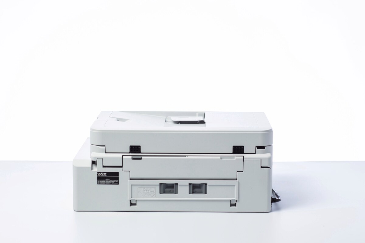 Brother MFC-J4340DWE 4in1 Multifunktionsdrucker (EcoPro)