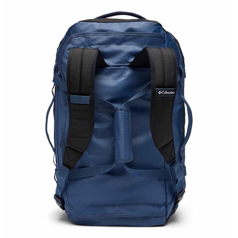 Columbia<br>Duffel Bag Landroamer 40