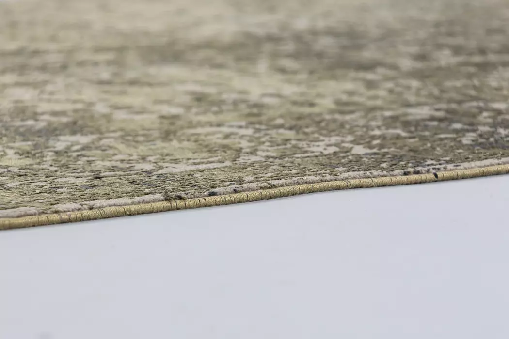 Webteppich Velvet 160 x 230 cm