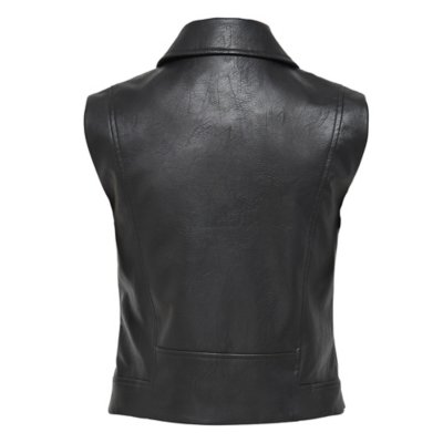 Veste femme Onlvera ONLY