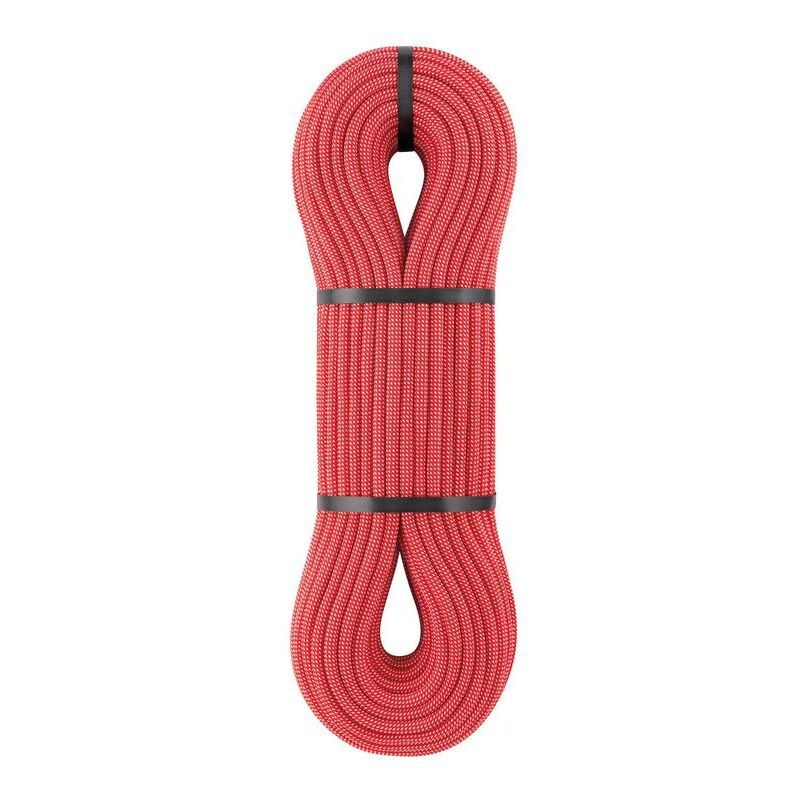 Arial 9.5 mm - Corde escalade