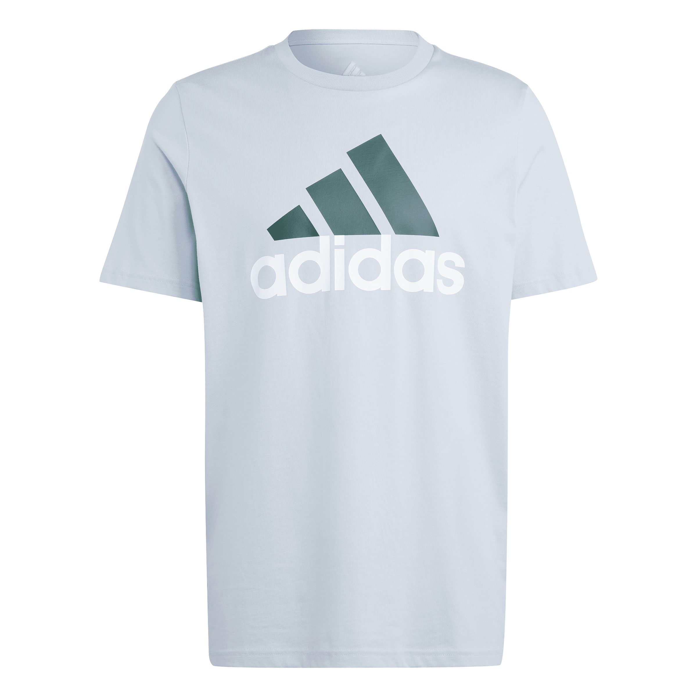 Adidas M BL SJ T