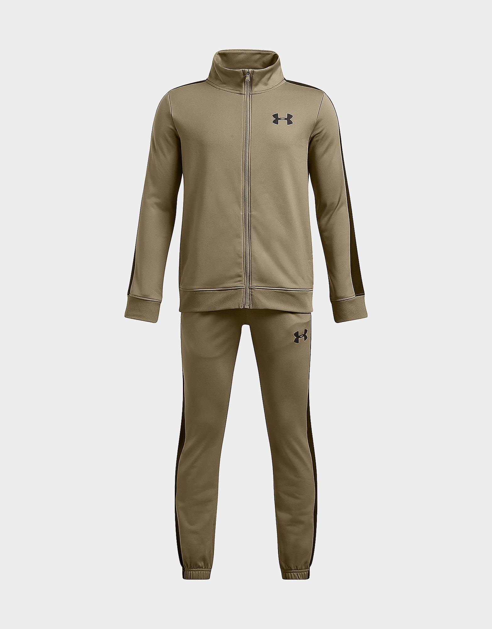 Under Armour Ensemble de survêtement Junior