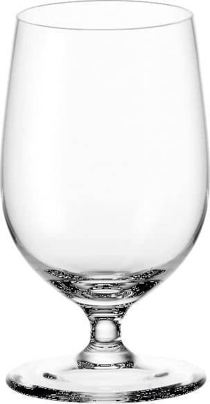 Wasserglas CIAO+ 061453