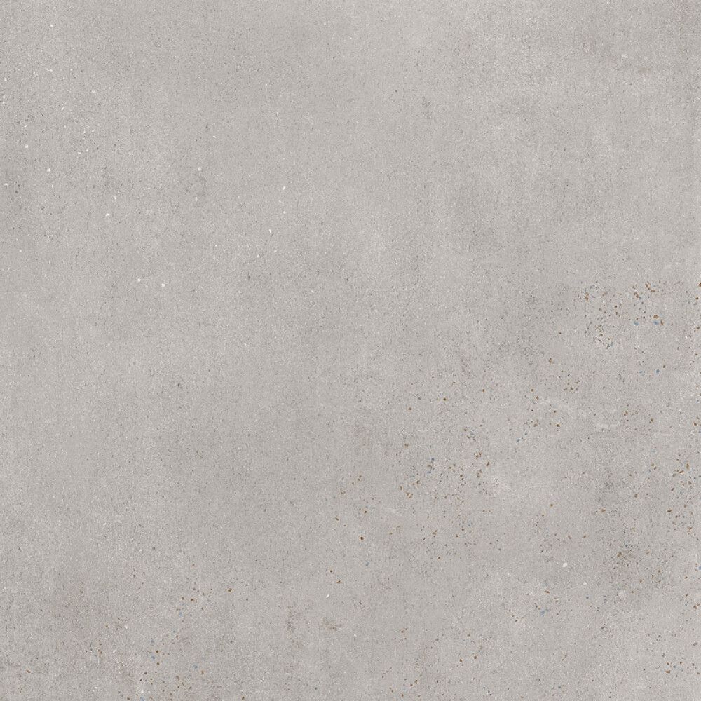 FLIS KALK GREY 60,5X60,5CM 1,46M²