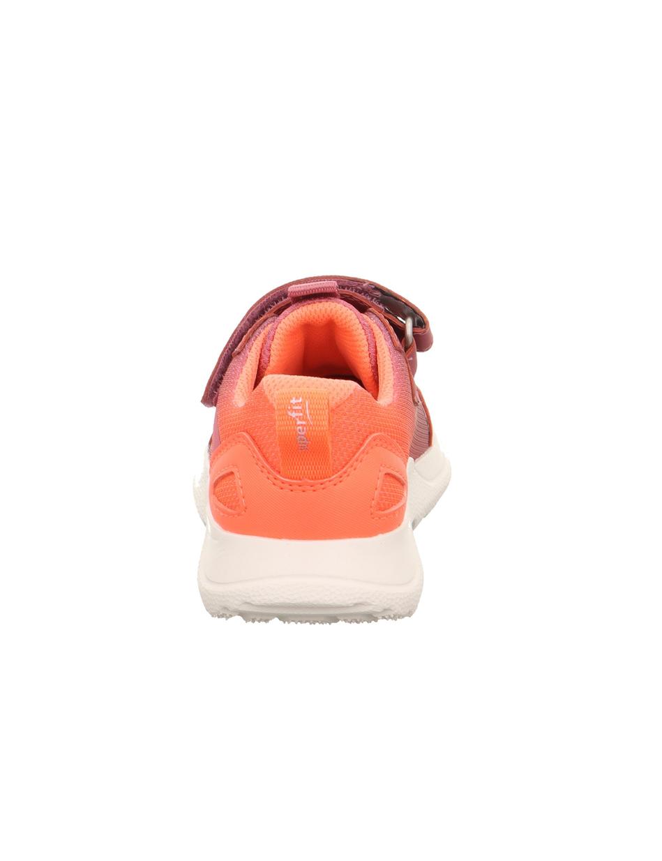 Sneaker RUSH