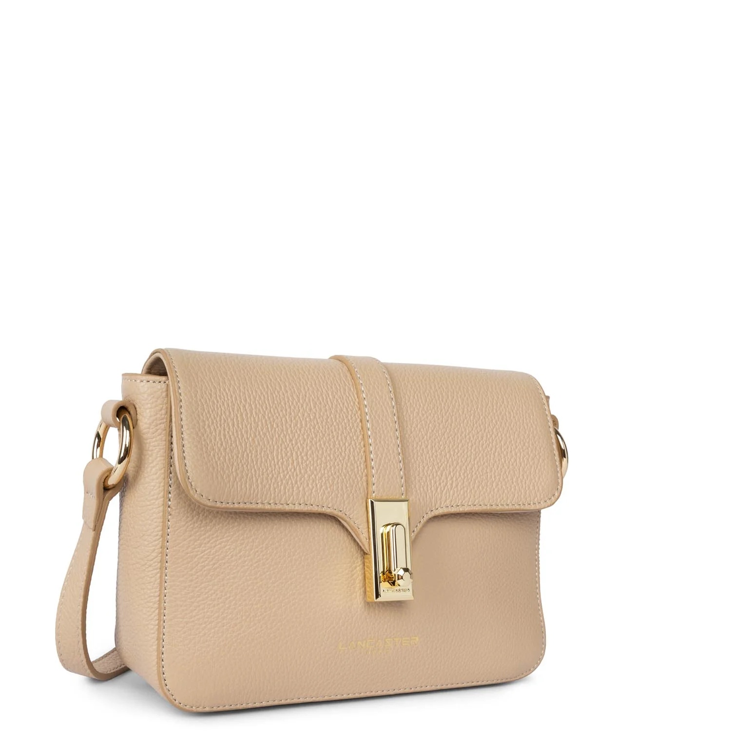 Milano Horizon-Petit sac trotteur