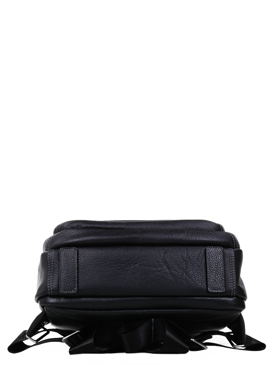 Sac À dos ordinateur GÀrard HÀnon Golf 13 pouces