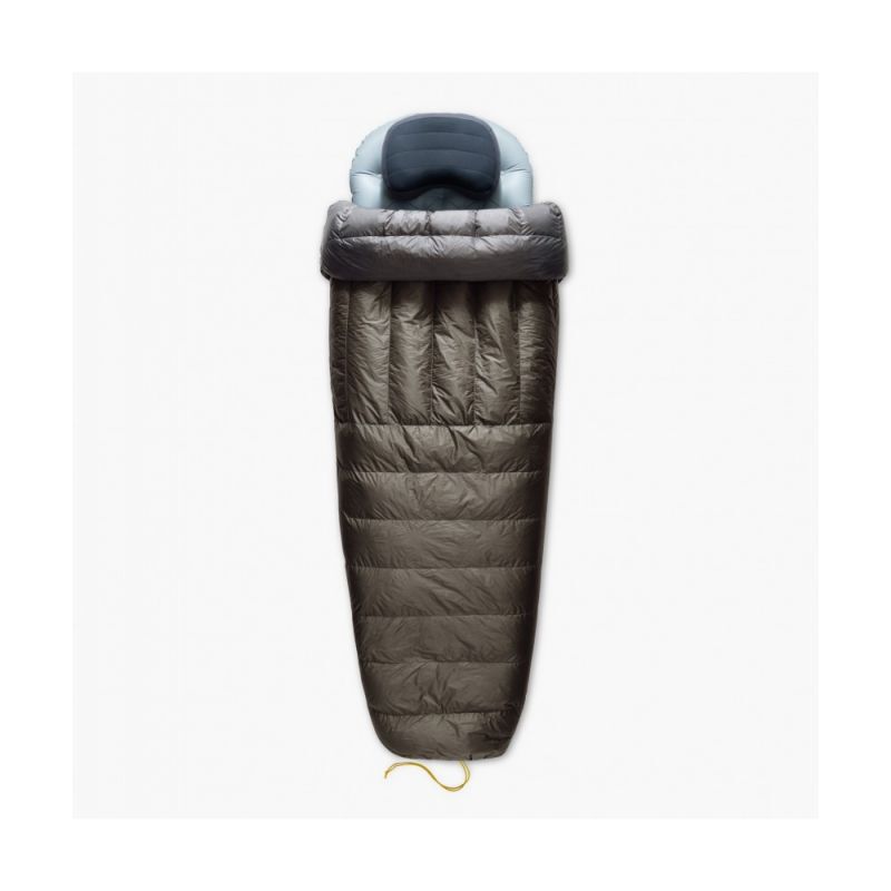 Ember -1C / 30F - Sac de couchage