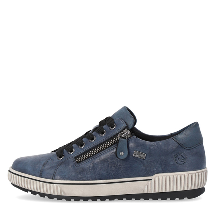 Remonte D0700-14 | MARINE