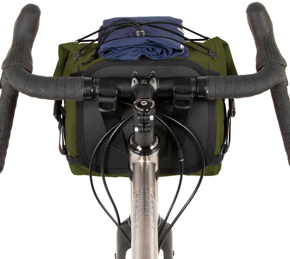 Restrap Bar Pack