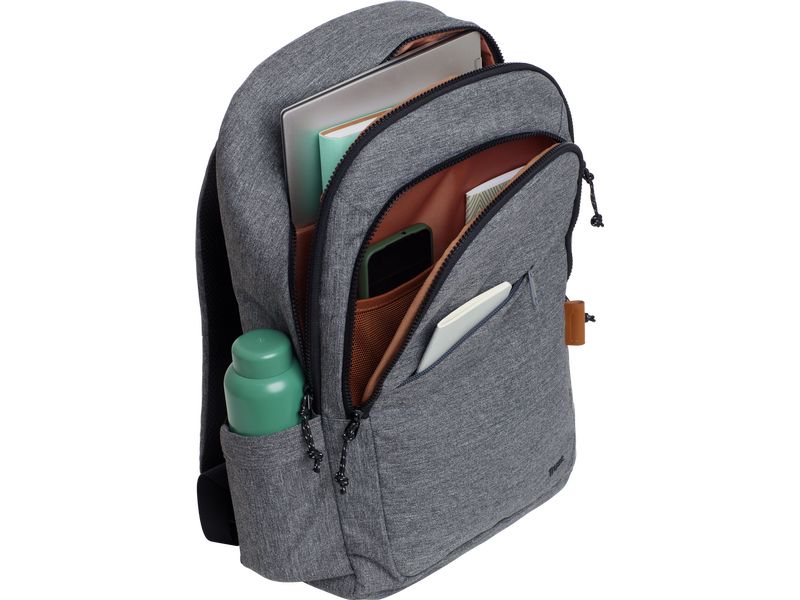 Trust Notebook-Rucksack Avana Eco 16 