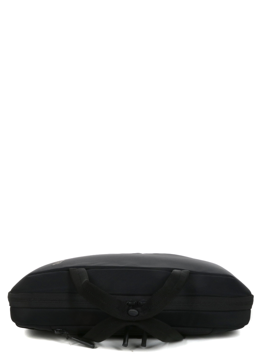 Sacoche ordinateur Thule Subterra 2 - 14 pouces