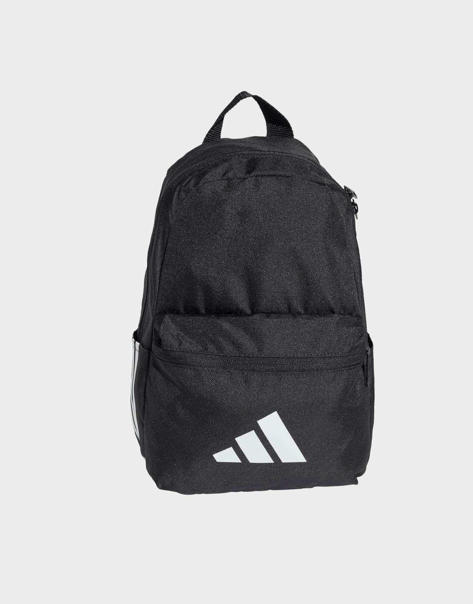 adidas Sac à dos Logo Enfants