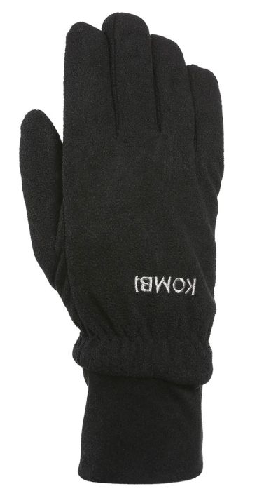 Windguardian Glove Men handsker
