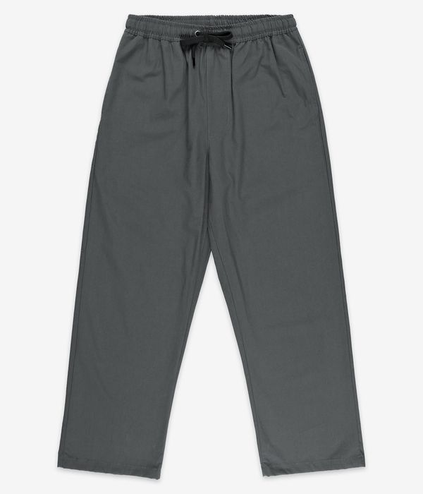 Anuell Sunex Hose (pewter green)