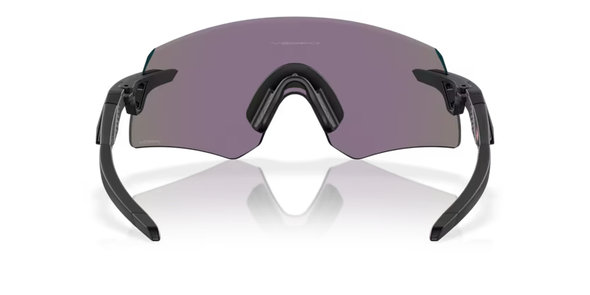 Oakley Encoder Prizm Jade