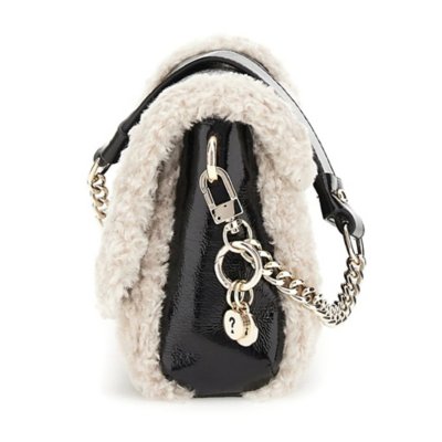 Sac à main Davika GUESS