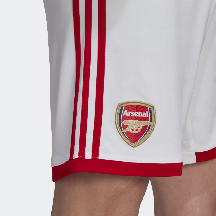Arsenal Broekje Thuis Senior 2022-2023