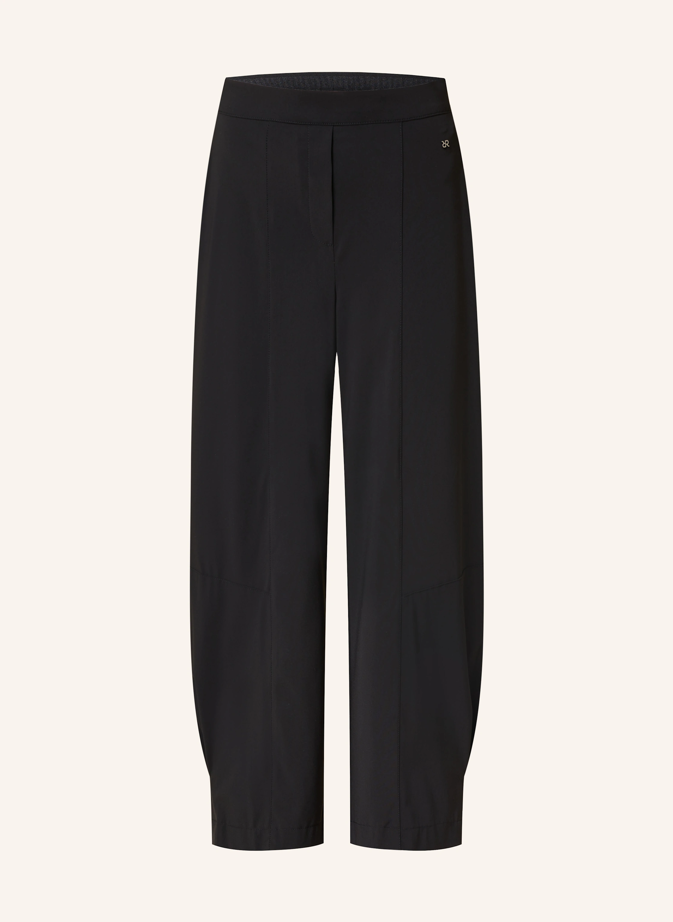 RAFFAELLO ROSSI 7/8-Hose HALE