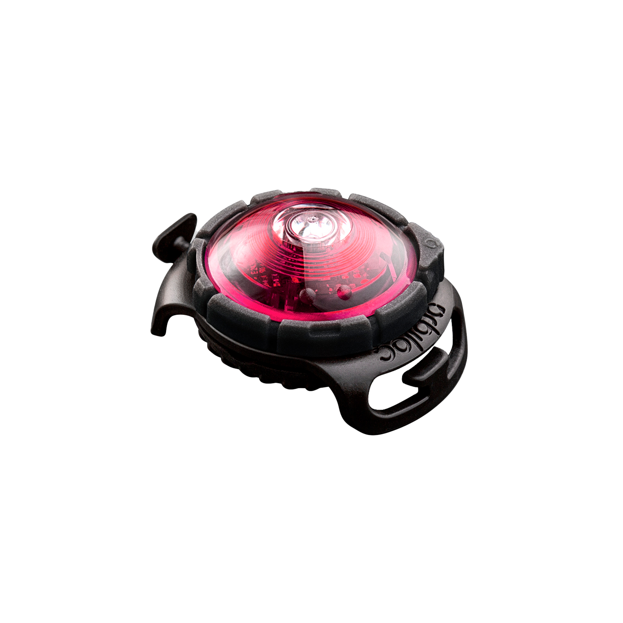 Orbiloc LED veiligheidslamp