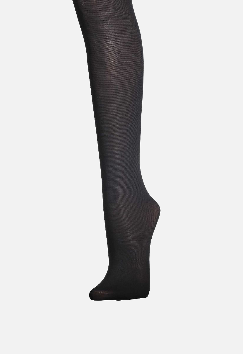 Silvercreek Nassau Panty 60 Denier