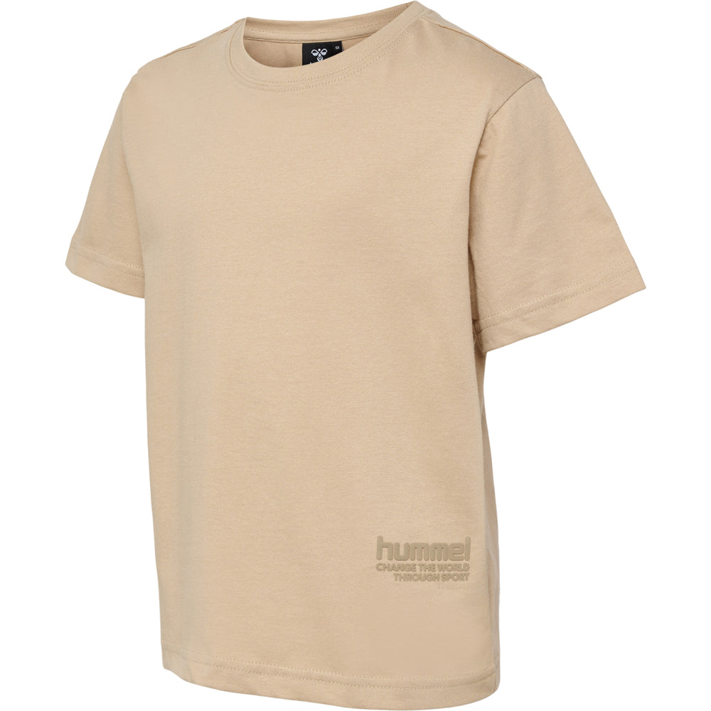 HmlPURE t-shirt