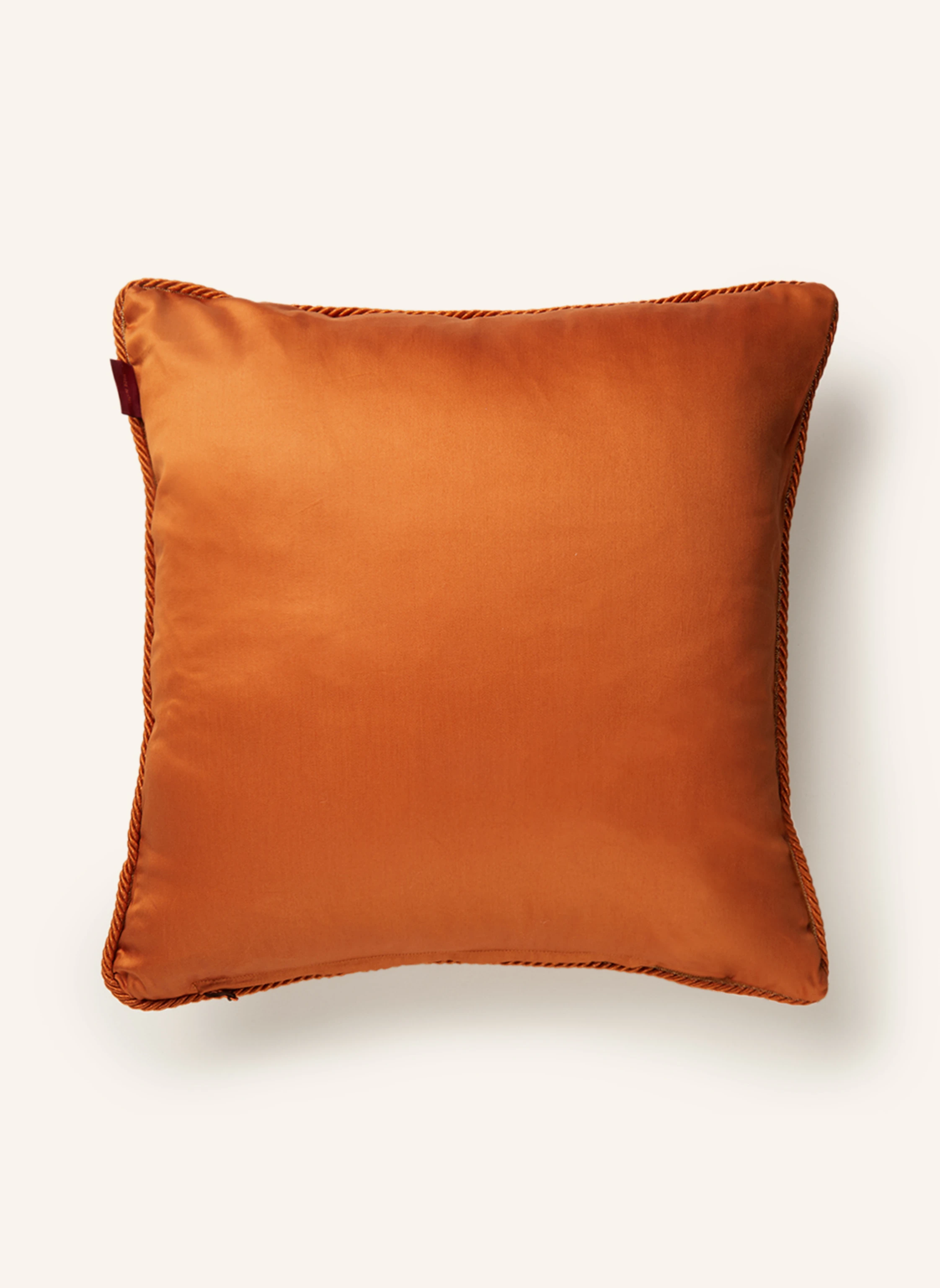 ETRO Home Dekokissen
