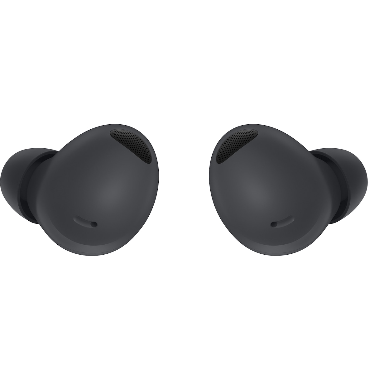 Samsung Galaxy Buds2 Pro trådløse in-ear hodetelefoner (grafitt)