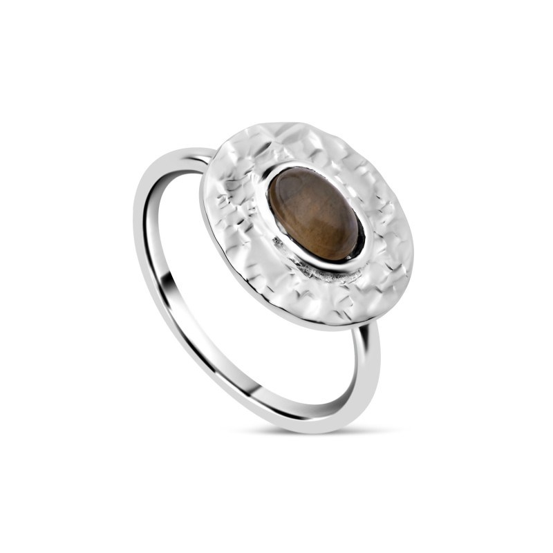 Bague Marielle