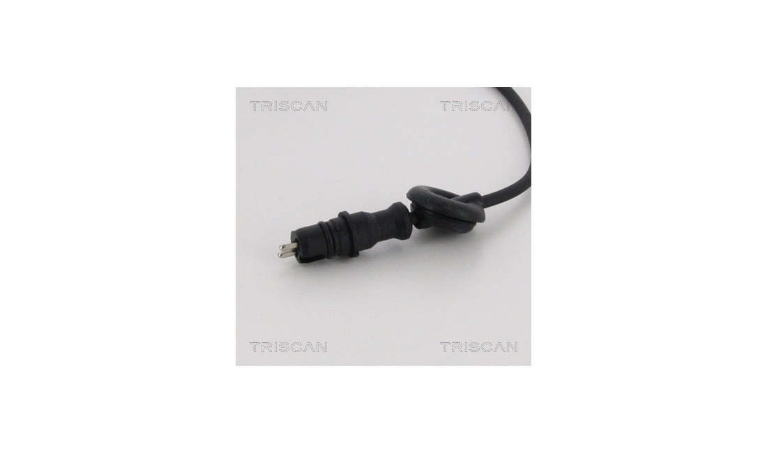 ABS sensor