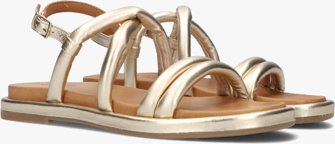 OMODA gouden omoda sandalen 1544