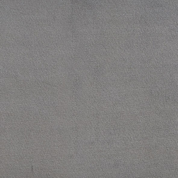 Ole Gunderson Relaxliege KARLSSON 80 cm Samt stone
