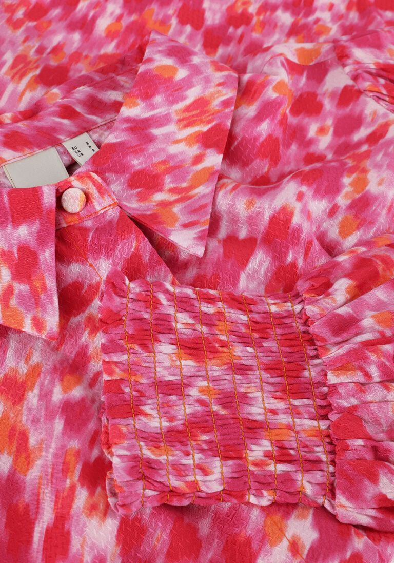 Y.A.S. multi y.a.s. blouse yasalira ls shirt s.