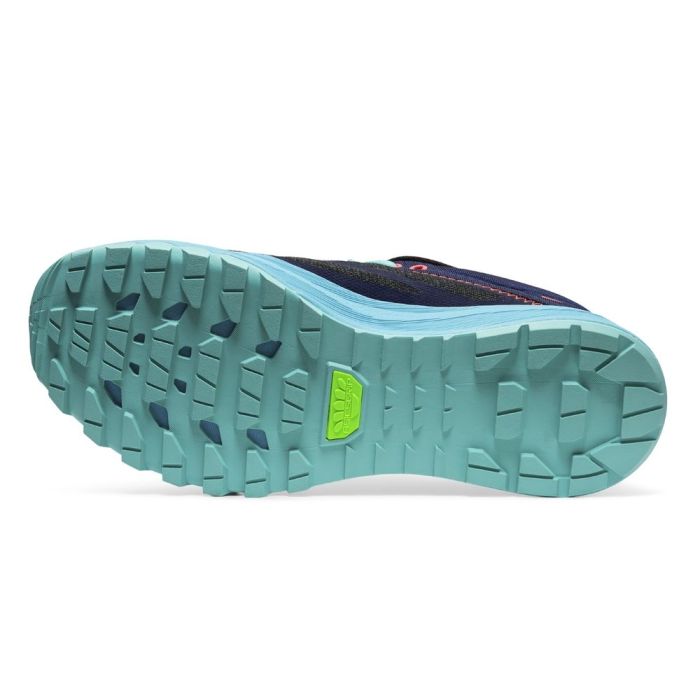 Asics Dame Trailsko FujiLyte XT
