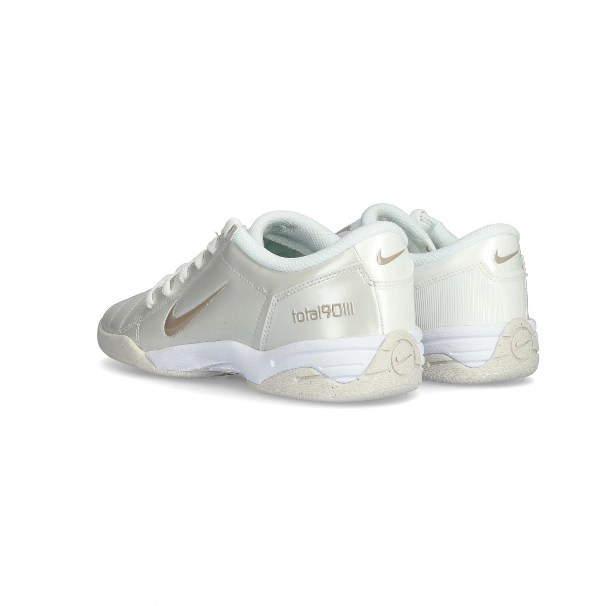 Sneakers Nike Total 90