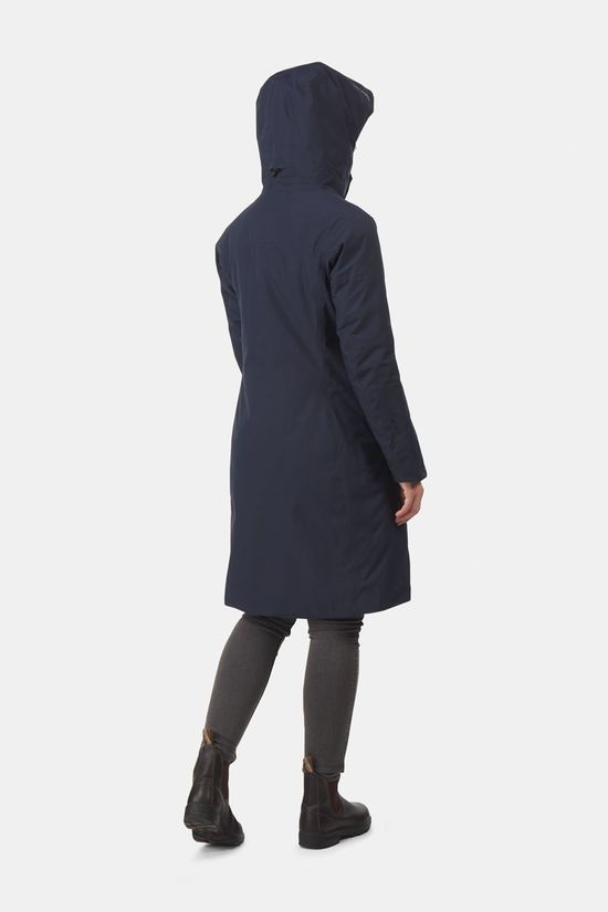 Arc'teryx Arc'teryx Patera Parka Dames