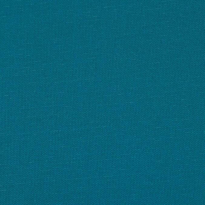 Toile de parasol rectangulaire MELHIA Bleu canard