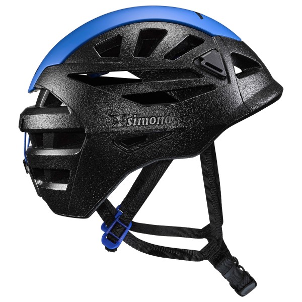 Simond - SIMOND - Helmet Sprint - Casque d'escalade