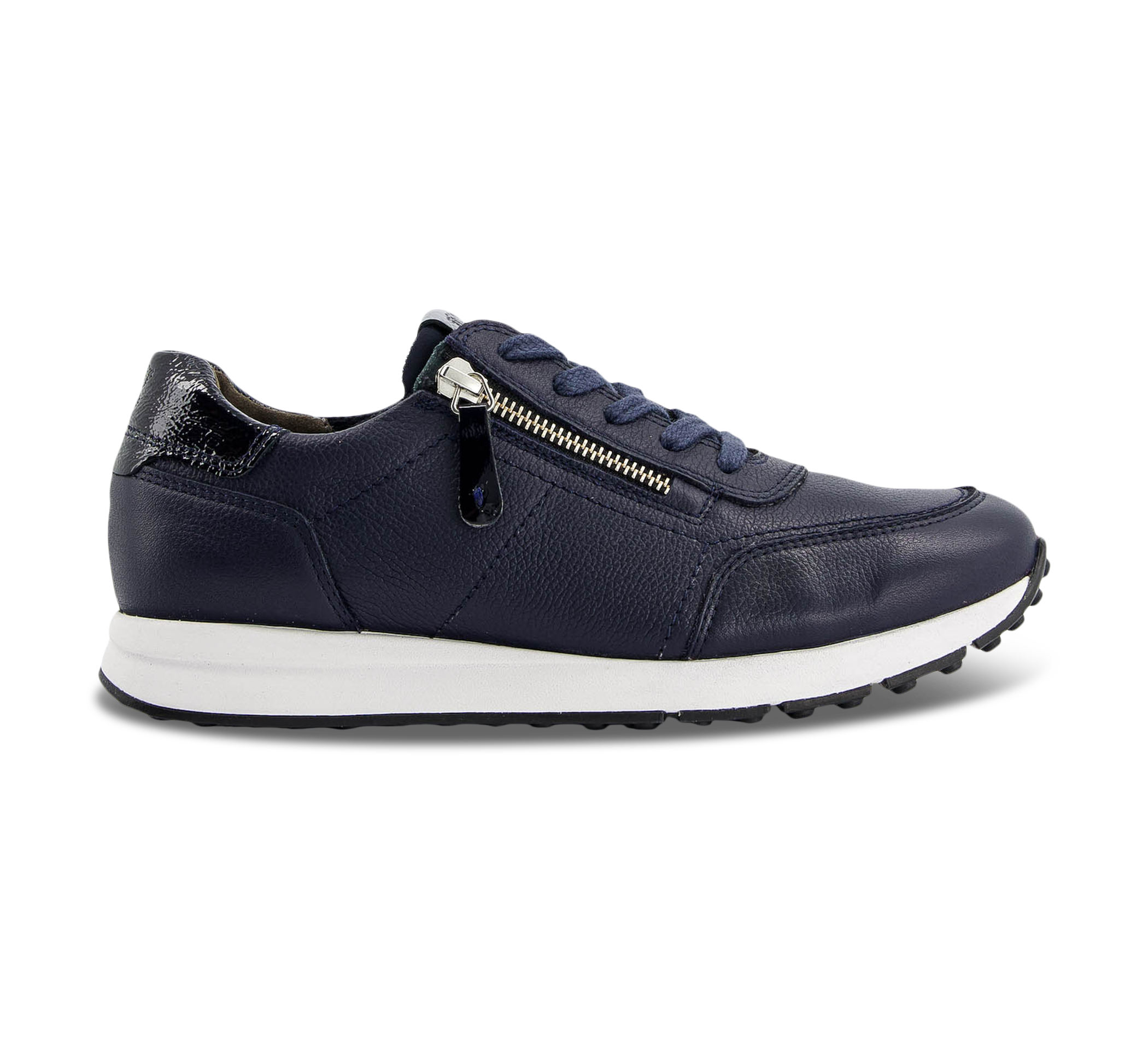 Paul Green Sneaker low