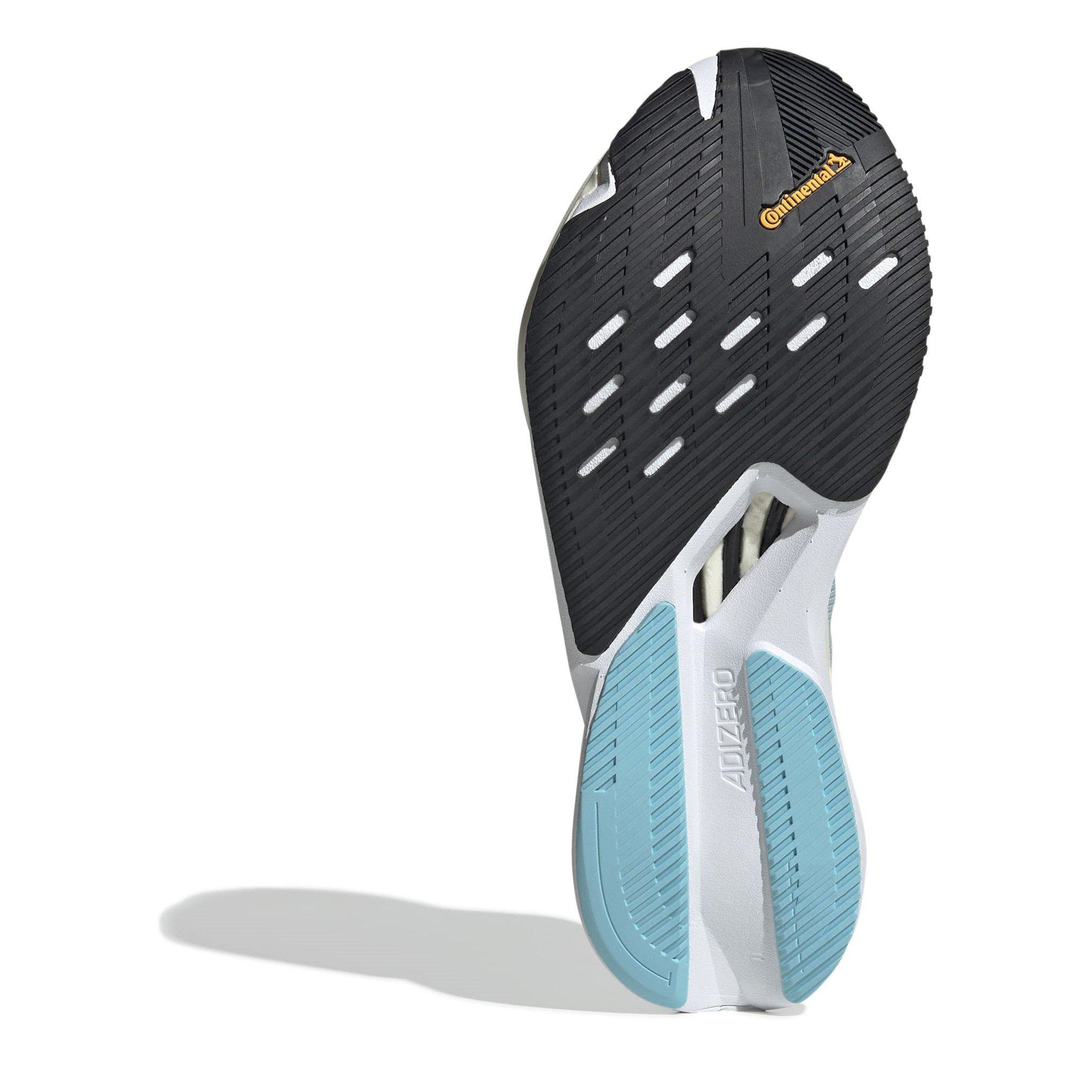 adidas W ADIZERO BO Ld34