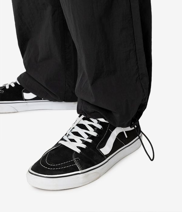 Dickies Jackson Cargo Hose women (black)