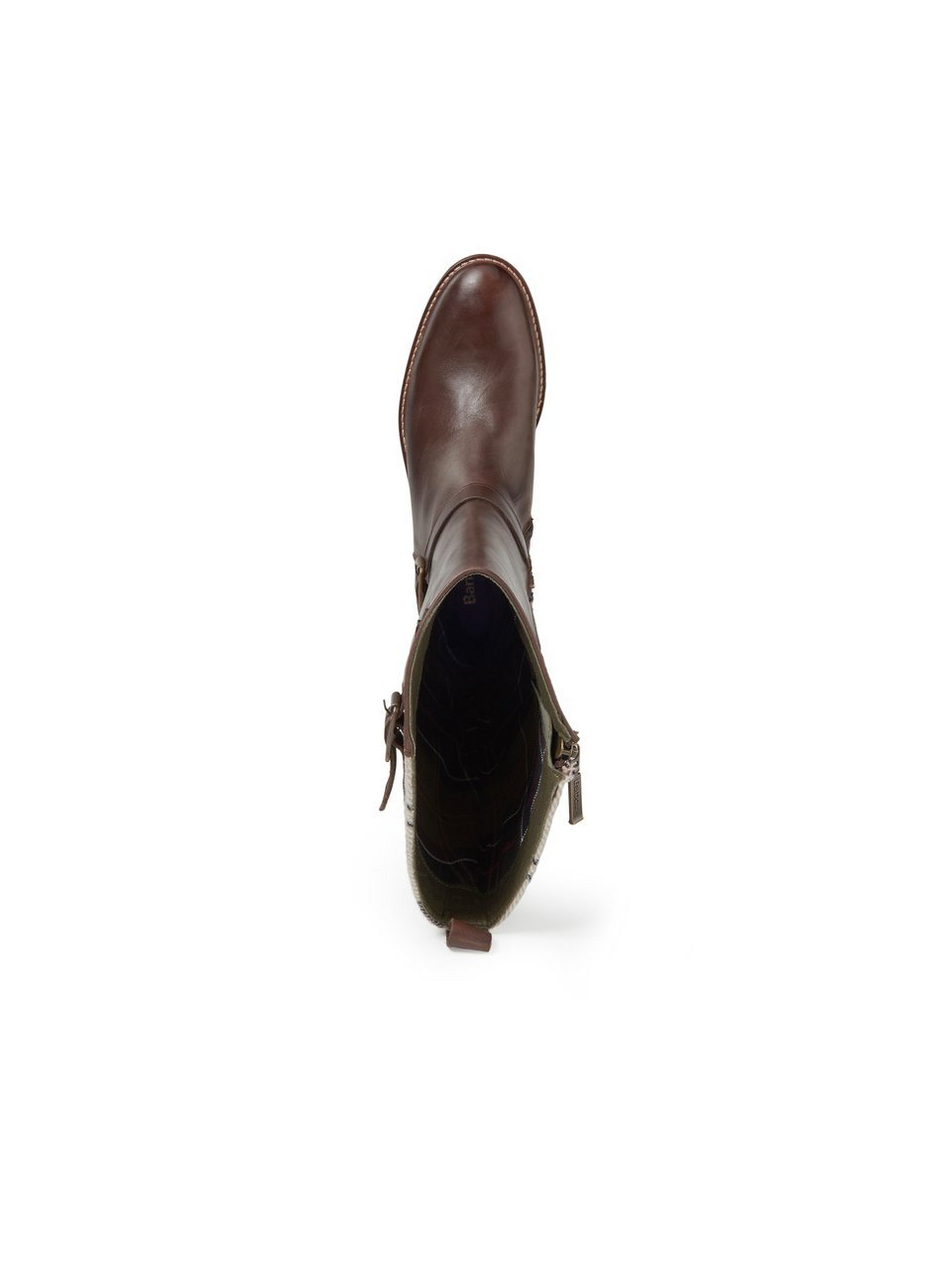 Stiefel