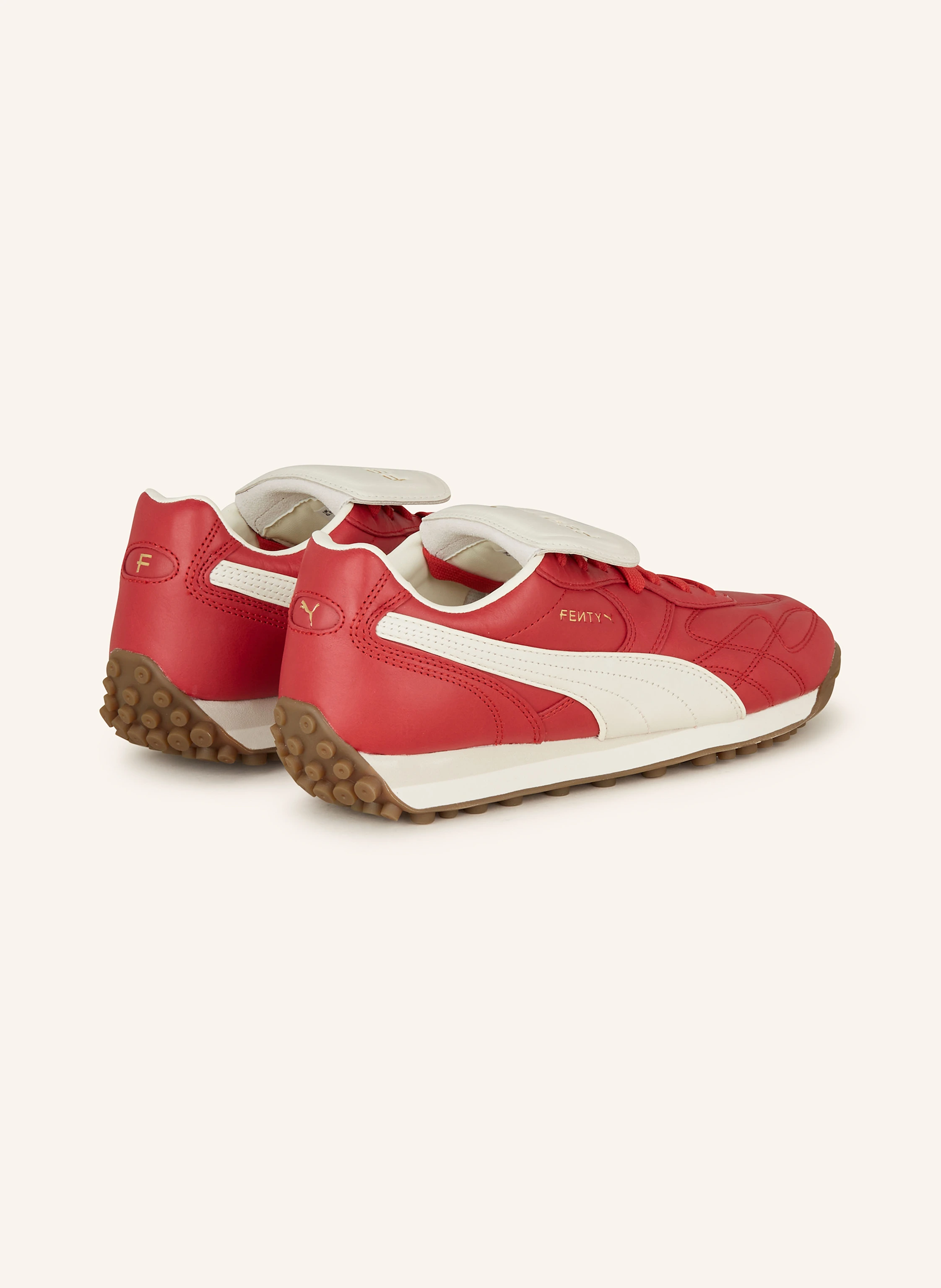 PUMA Sneaker AVANTI