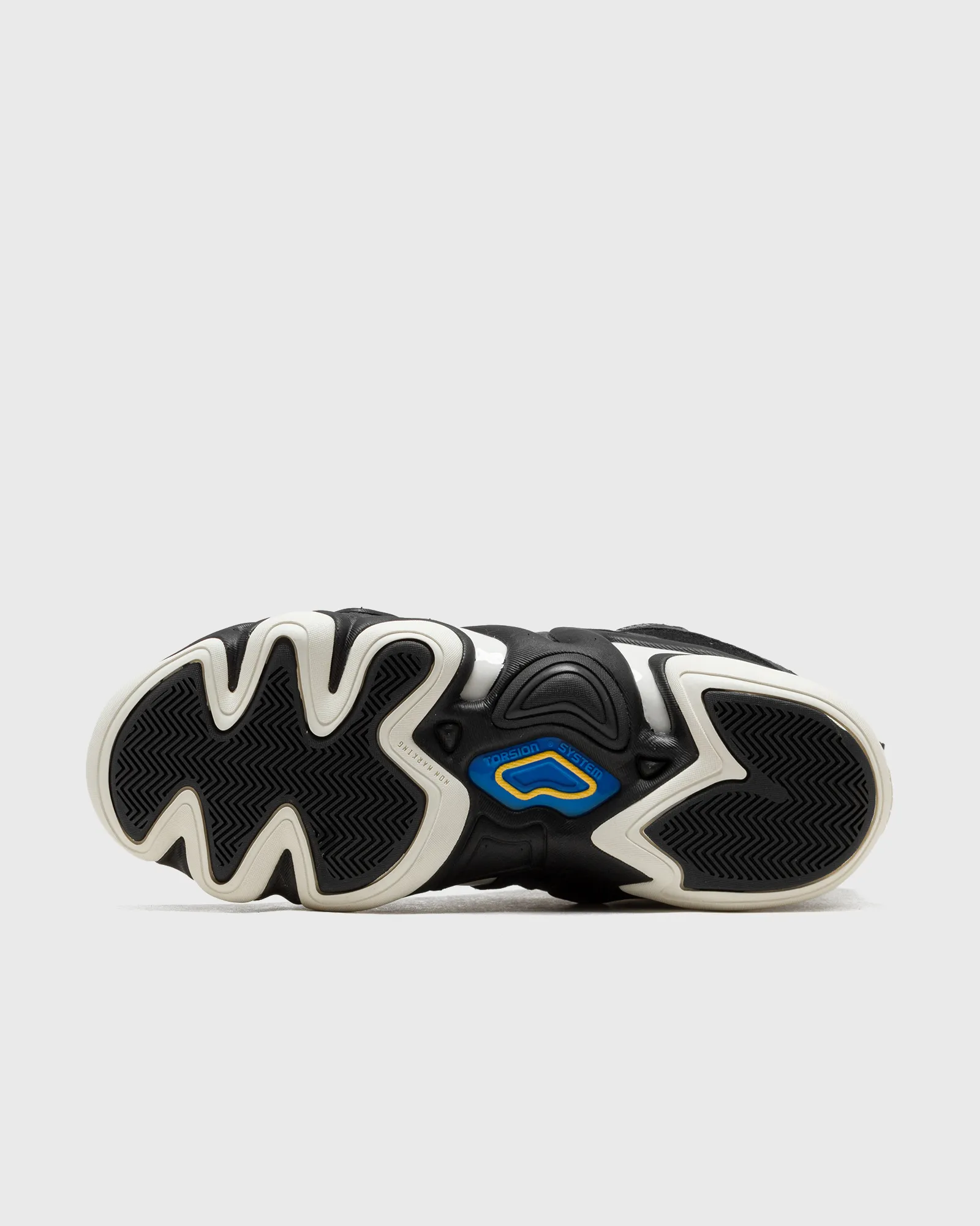 Adidas CRAZY 8