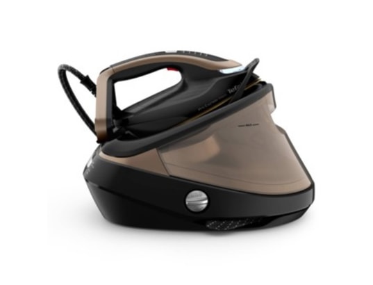 TEFAL - Centrale vapeur GV9820 Pro Express Vision 3000w