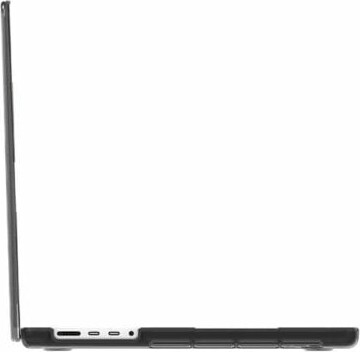 Tech21 - Evo Macbook Pro 16