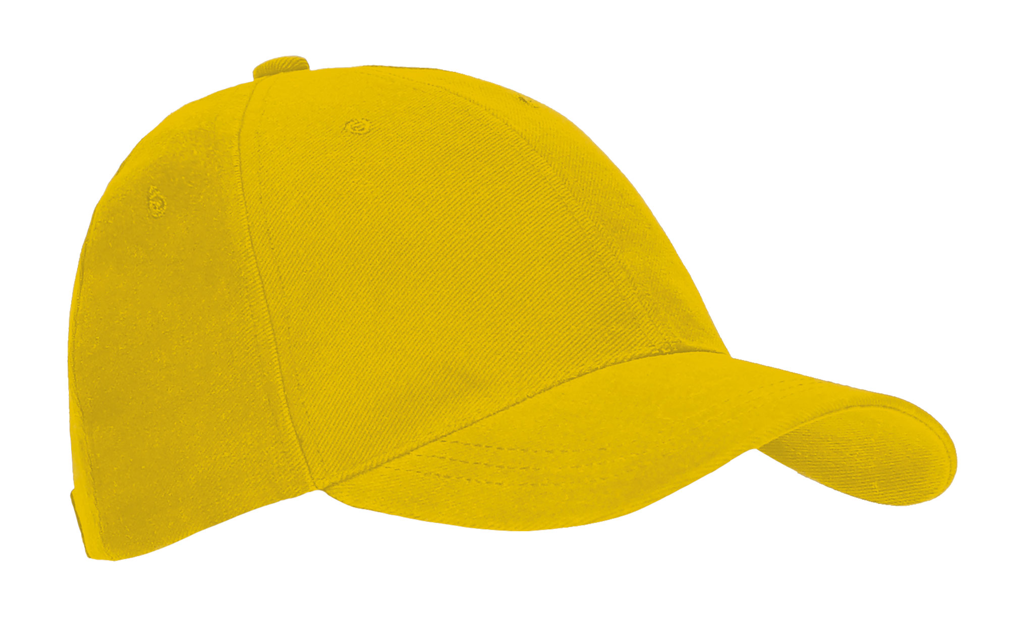 Valento GOVAMIN - Casquette MINNEAPOLIS