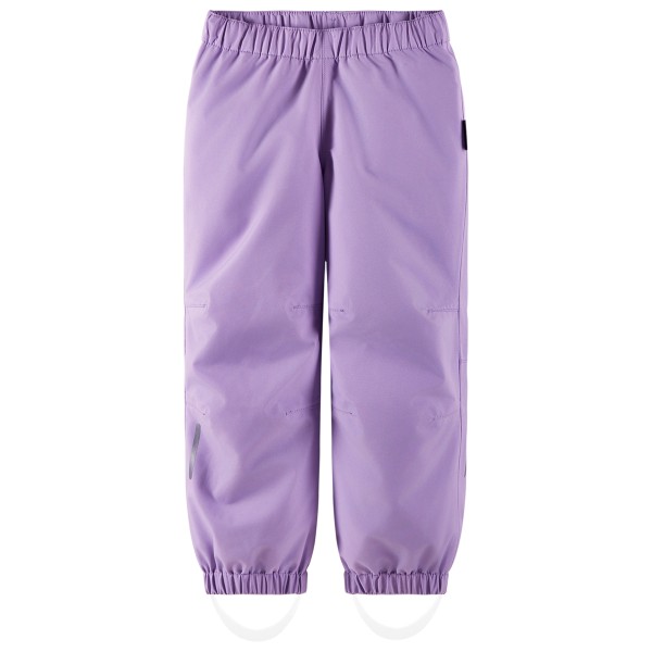 Reima - Kid's Reimatec Pants Kaura - Pantalon imperméable